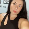 dii.diandra