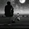 user3313287318286