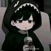 alex_9980