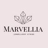 marvellia.nb3