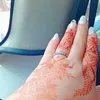 loubna.loubna869