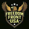 freedomfrontu.s.a