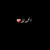user4737420415533