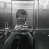 user9035190616596