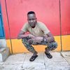 user6531002252845