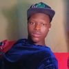 fallou_mbene1