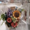 wooniverstore