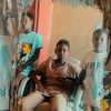 abo.hosam40