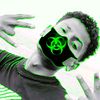 yared9328