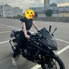 sasha_lpz