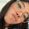 kenyyyy_kp