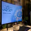 taqnakam76