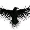 user2358199126797