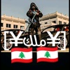 ysf_taleb_n1