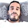 user2753177387103