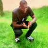 user761005371842244
