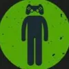 GameplayRunner