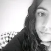sofa._._3