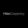 mitercarpentry