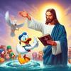 donald_duck_god