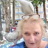 wendy.beattie