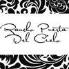 rancho.puerta.del