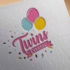 twins.eventos3