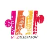 WTZ Bełchatów 🤩