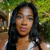 melanie_delores