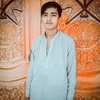 saqib.raza745