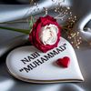 hayaat.aggaro