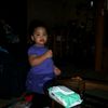 makennaloveyo
