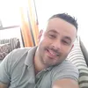clezio.liborio