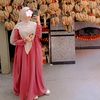 engyasmin.albordan
