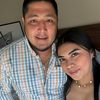 andres.caballero070