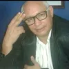 odivan.marques