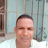 manueldejesus5065