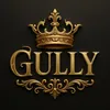 gullymb