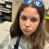 alivia_paige1