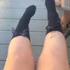igotmyaccbackhdhsheheheh