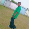 d_kosidc
