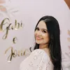 gabinooronha
