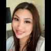 _angie.89