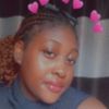 sarah_lifestyle111
