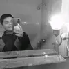 brandon35f6