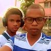 abdou.rahmane.dia98