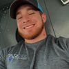 joseph.dickerson