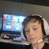 noah_._thebest