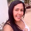 rosenny.orozco