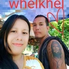 whelkhel